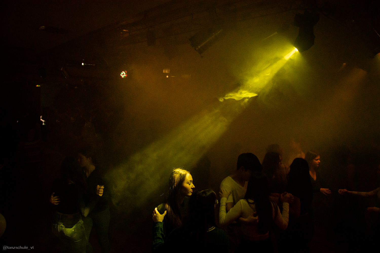 20230128 Come Together Party 9661